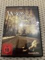 Wrong Turn 2 - Dead End I DVD I Zustand sehr gut