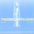 Various - The Chill Out Album Vol.5