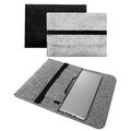 Tasche Lenovo IdeaPad 5 Pro 16" Hülle Filz Case Laptop Sleeve Cover Schutzhülle