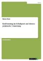 Krafttraining im Schulsport und dessen praktische Umsetzung | Buch | 97836569791