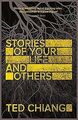 Stories of Your Life and Others von Chiang, Ted | Buch | Zustand sehr gut