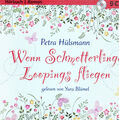 PETRA HÜLSMANN - Hörbücher -- zum Aussuchen .........??2