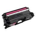 Brother TN-821XXL Toner Magenta ca. 12.000 Seiten