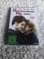 Remember Me - Lebe den Augenblick (DVD)