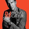 Provocateur (Limited Edition) von DJ Antoine | CD | Zustand gut