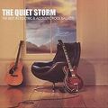 Verschiedene: The Quiet Storm - The Best in Electric & Acoustic Rock Balladen - CD