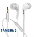 Orginal Samsung kopfhörer für Galaxy headset mit mic line control
