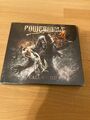 Powerwolf - Call of the wild - 2 CDs