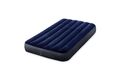 B-Ware Intex 64757 Luftbett Luftmatratze Gästebett Classic Downy Bett 99x191x25