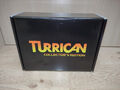 PS4 - Turrican Collectors Edition - Strictly Limited Games