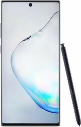 Samsung Galaxy Note 10+ Plus 256GB 512GB Smartphone Sehr Gut - Refurbished