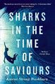 Kawai Strong Washburn | Sharks in the Time of Saviours | Taschenbuch | Englisch