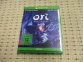 Ori And The Will Of The Wisps für Xbox One XboxOne *OVP*