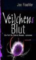 Veilchens Blut: Ein Fall für Valerie Mauser. Alpe... | Buch | Zustand akzeptabel