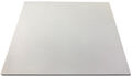 PVC Platten weiß/ schwarz / grau Länge bis 3050 mm wählbar Hartschaum Freischaum