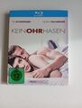 Keinohrhasen (2 Blu-ray Disc + 1 DVD) [Blu-ray] Til Schweiger Nora Tschirner  un