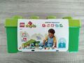 LEGO DUPLO 10913 OVP NEU Classic Steinebox Brick Box UNGEÖFFNET