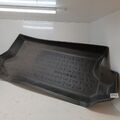 Badewanne Kofferraum Boot Liner Original für Toyota Urban Cruiser AWD 2006