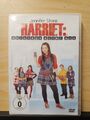 Harriet: Spionage aller Art von Ron Oliver | DVD | Zustand sehr gut