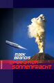 Operation Sonnenfracht / Weltraumpartisanen Bd.11|Mark Brandis|Broschiertes Buch