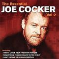 The Essential Joe Cocker Vol. 2 von Joe Cocker | CD | Zustand gut