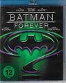 Batman Forever [Blu-ray] von Joel Schumacher |