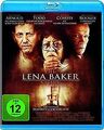 Die Lena Baker Story [Blu-ray] von Wilcox, Ralph | DVD | Zustand sehr gut