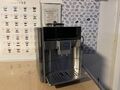 Siemens EQ.6 Series 700 Kaffeevollautomat + 1 Jahr Gewährleistung + Starterpaket