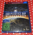 NEU - Independence Day: Wiederkehr [Blu-ray]