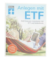 Anlegen mit ETF Indexfonds Stiftung Warentest Fianztest Brigitte Wallstabe