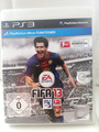 PS3 Spiel • FIFA 14 •