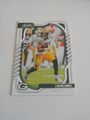 Aaron Jones Green Bay Packers Pick your Card NFL Trading Card
