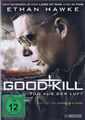 Good Kill von Andrew Niccol Thriller mit Ethan Hawke DVD 2015