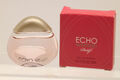 Davidoff Echo Woman - 5 ml EDP - Miniatur, RAR