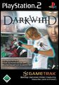 PS2 / Sony Playstation 2 - Gametrak: Dark Wind DE mit OVP sehr guter Zustand