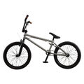 BMX Kinder Fahrrad Bike Rad MGP Madd Gear 20 Zoll leicht 11kg Affix 360° Rotor