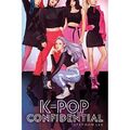 K-Pop vertraulich - Taschenbuch/Softback NEU Lee, Stephan