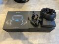 Oculus Rift S VR Headset