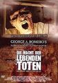 Nacht der lebenden Toten - Night of the Living Dead ... | DVD | Zustand sehr gut