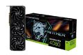 Gainward GeForce RTX 4080 Phantom 16GB GDDR6X Grafikkarte