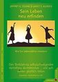 Sein Leben neu erfinden: Wie Sie Lebensfallen meistern. ... | Buch | Zustand gut