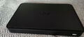 SKY SAT Receiver 1TB Festplatte Humax Sky+ Pro ESD-160S 4K UHD