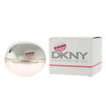 DKNY Donna Karan Be Delicious Fresh Blossom Eau De Parfum EDP 50 ml (woman)