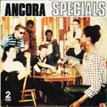 The Specials - Ancora Specials (ITA 1980 Two-Tone, Chrysalis CHR TT 5003) LP