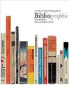 Bibliographic: 100 Classic Graphic Design Books: 10... | Buch | Zustand sehr gut