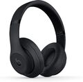  Beats Studio3 Over-Ear Bluetooth Kopfhörer mit Noise-Cancelling –NEU 100%