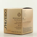 Shiseido Benefiance NutriPerfect - Day Cream SPF15 50ml