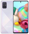 Samsung Galaxy A71 verschiedene Farben & Aufbewahrung (entsperrt) Android Smartphone - C