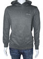 Marc Opolo Sweatshirt Hoodie Kapuzenpullover 