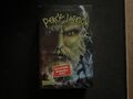 Percy Jackson 01. Diebe im Olymp von Rick Riordan (2011, Taschenbuch)